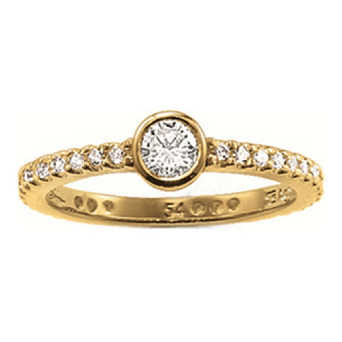 Damring Thomas Sabo TR1984-414-14-52 (12) - 3