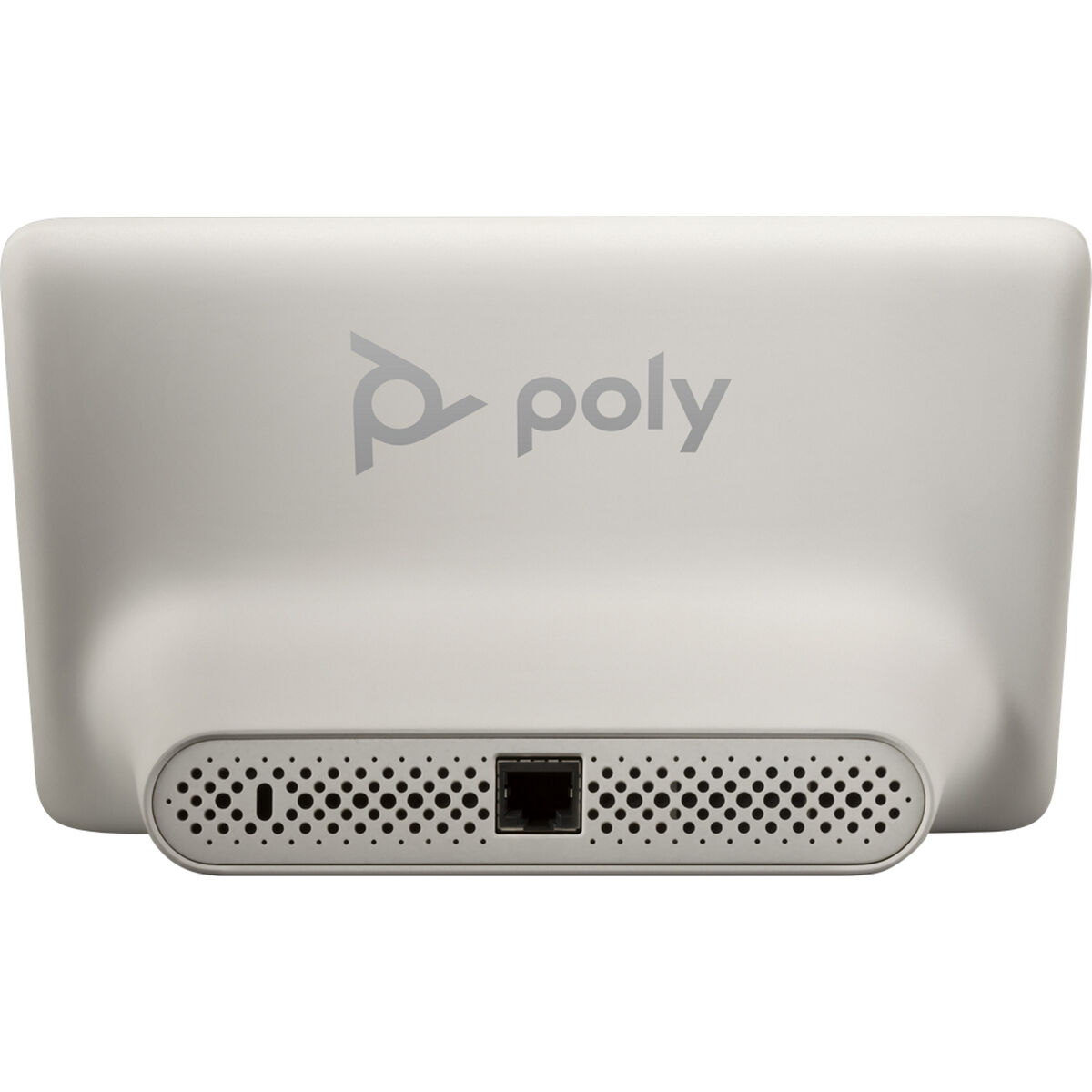 Videokonferens-System Poly Studio X30 + TC8 4K Ultra HD - 2