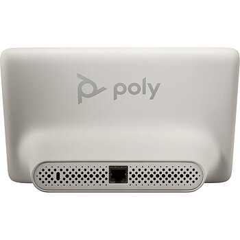 Videokonferens-System Poly Studio X30 + TC8 4K Ultra HD