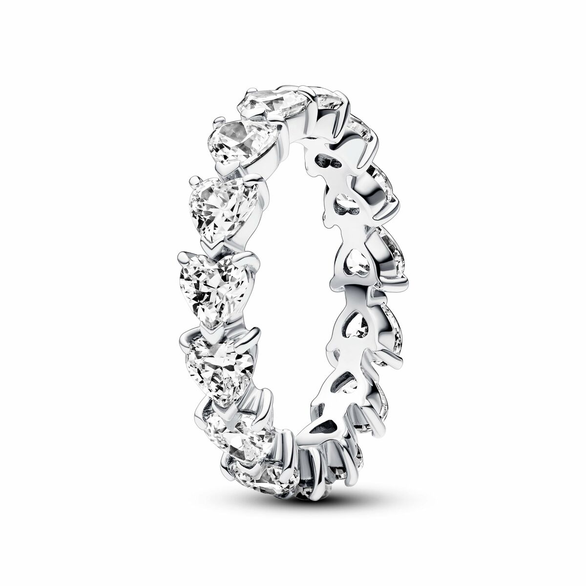 Damring Pandora 193103C01-54 14 - 2