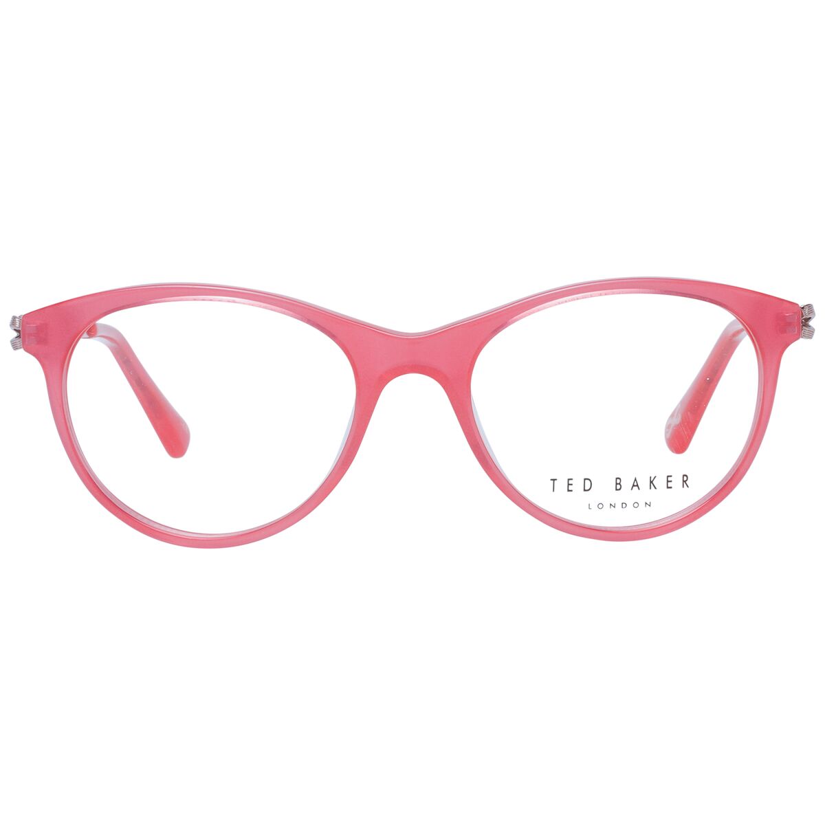 Glasögonbågar Ted Baker TBB961 46207 - 2