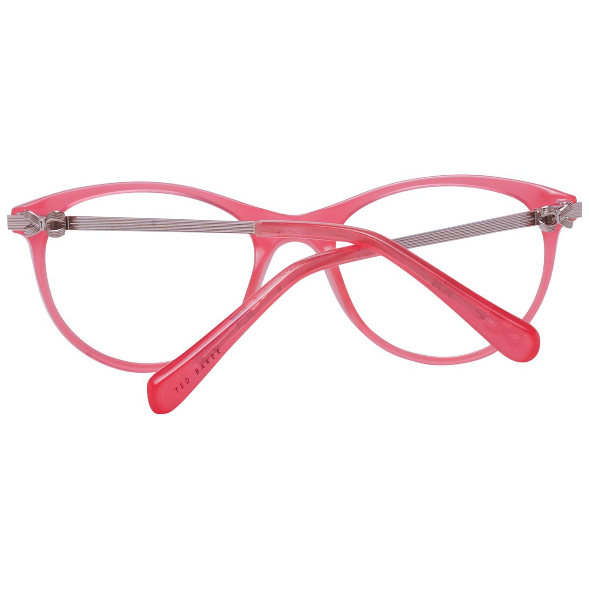 Glasögonbågar Ted Baker TBB961 46207 - 3