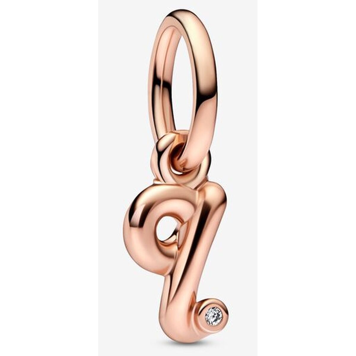 Dampärlor Pandora 782476C01 - 2