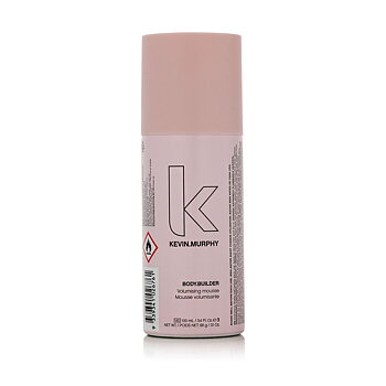 Hårspray för flexibel stadga Kevin Murphy Styling 100 ml