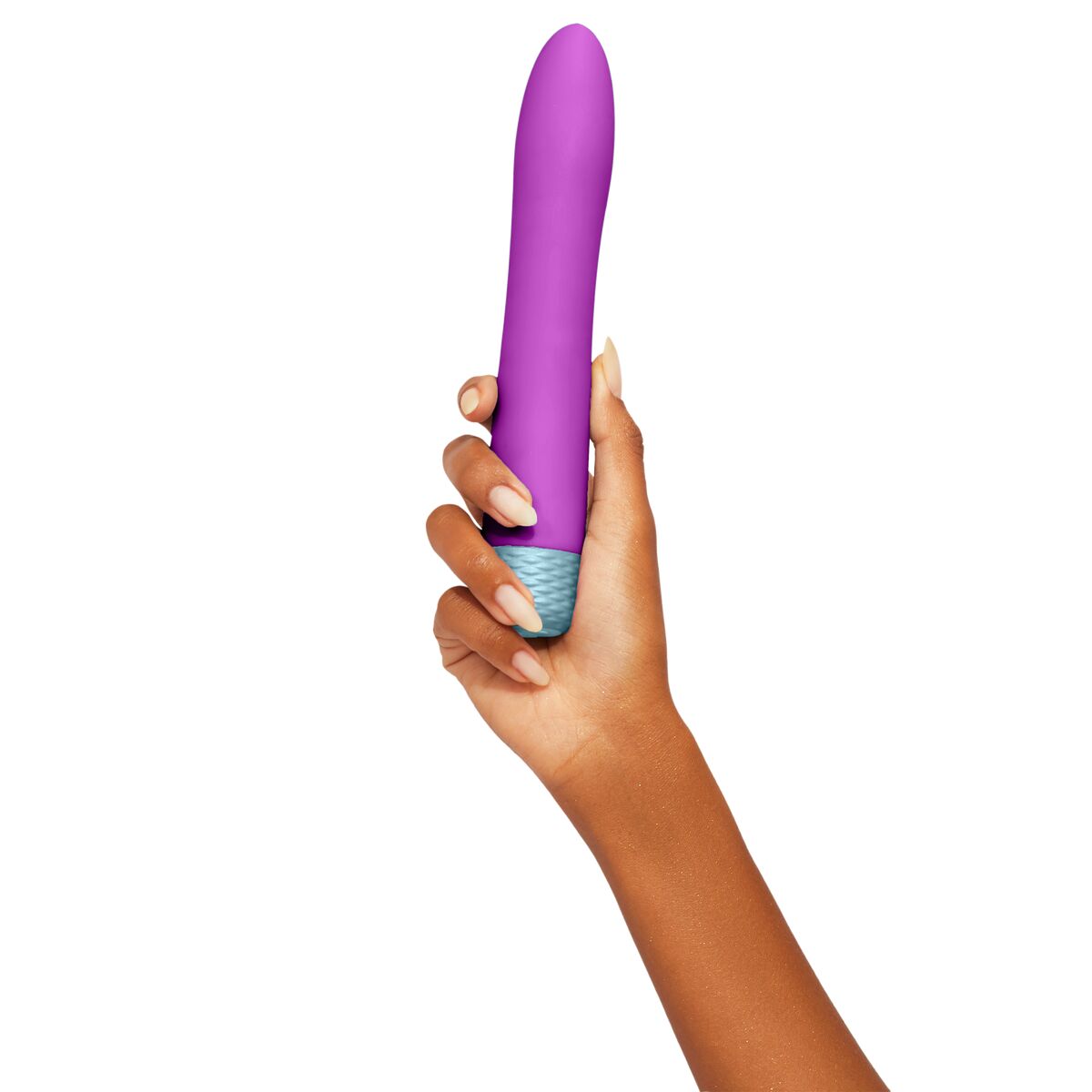 Minivibrator FemmeFunn Densa Bullet Purpur - 2