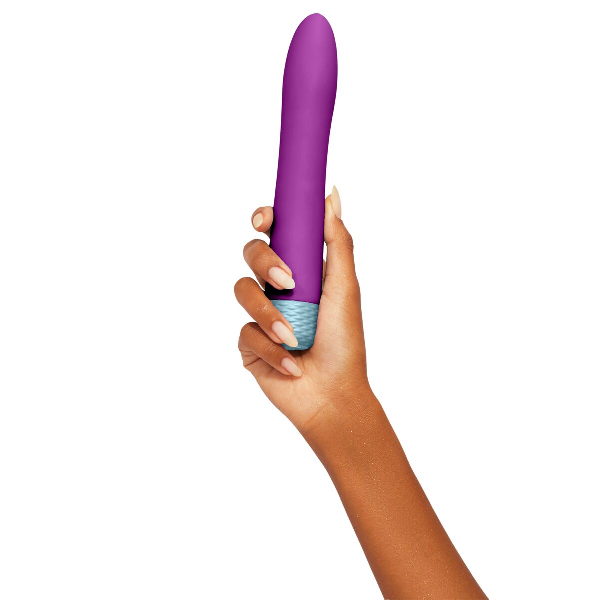 Minivibrator FemmeFunn Densa Bullet Purpur - 3