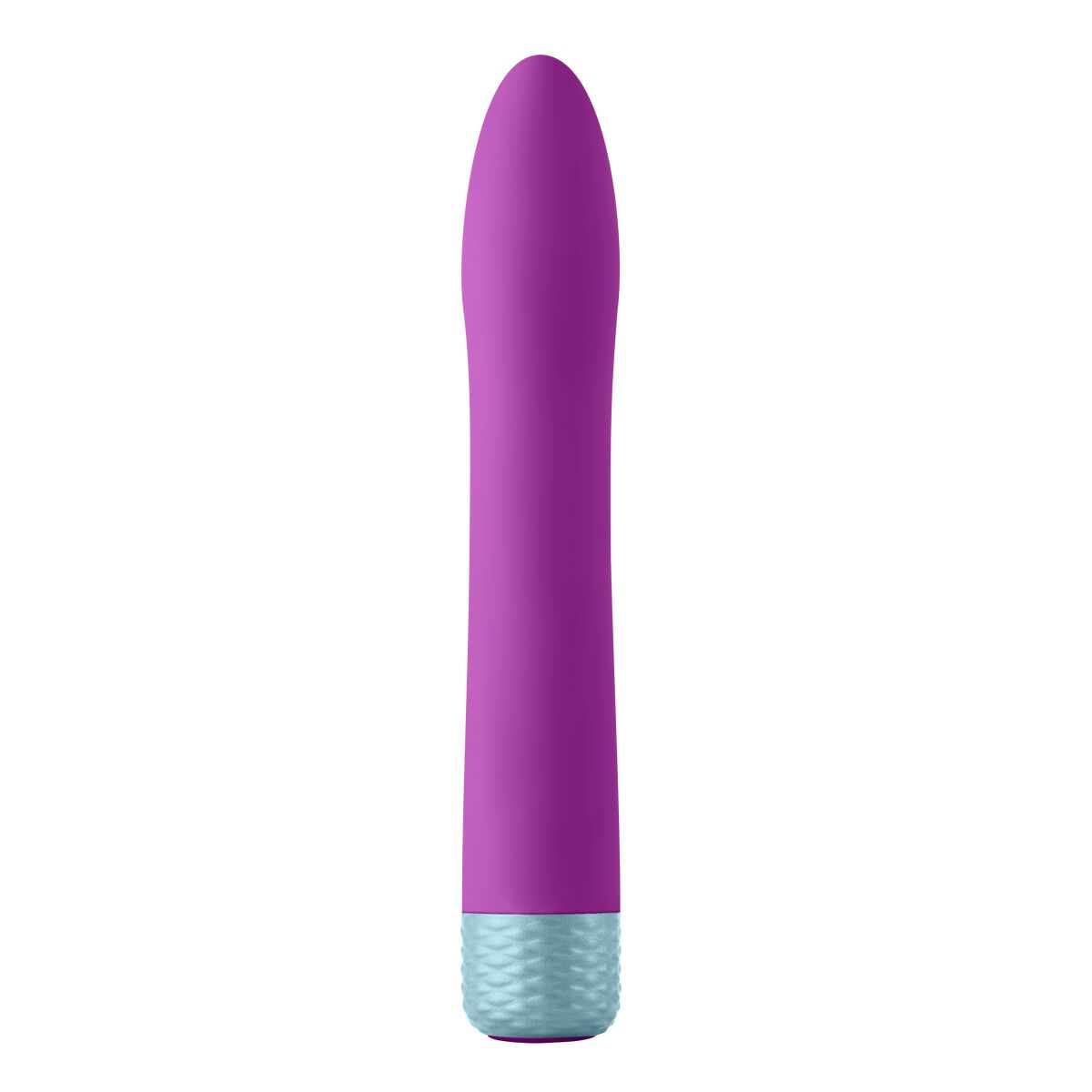 Minivibrator FemmeFunn Densa Bullet Purpur