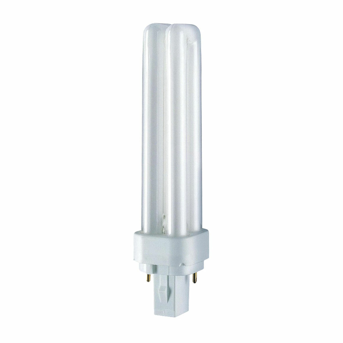 Lampa 18 W