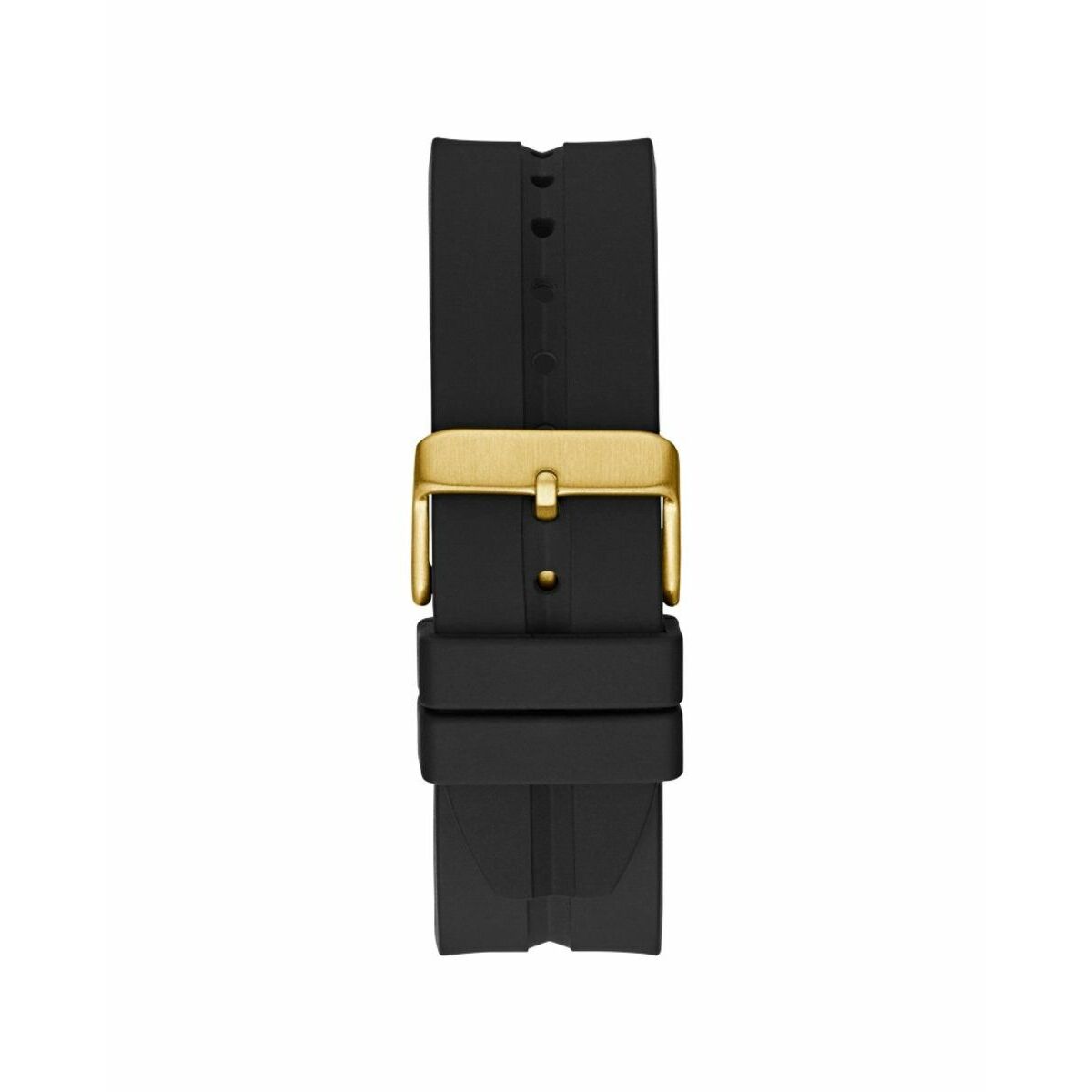 Herrklocka Guess GW0637G2 (Ø 42 mm) - 2