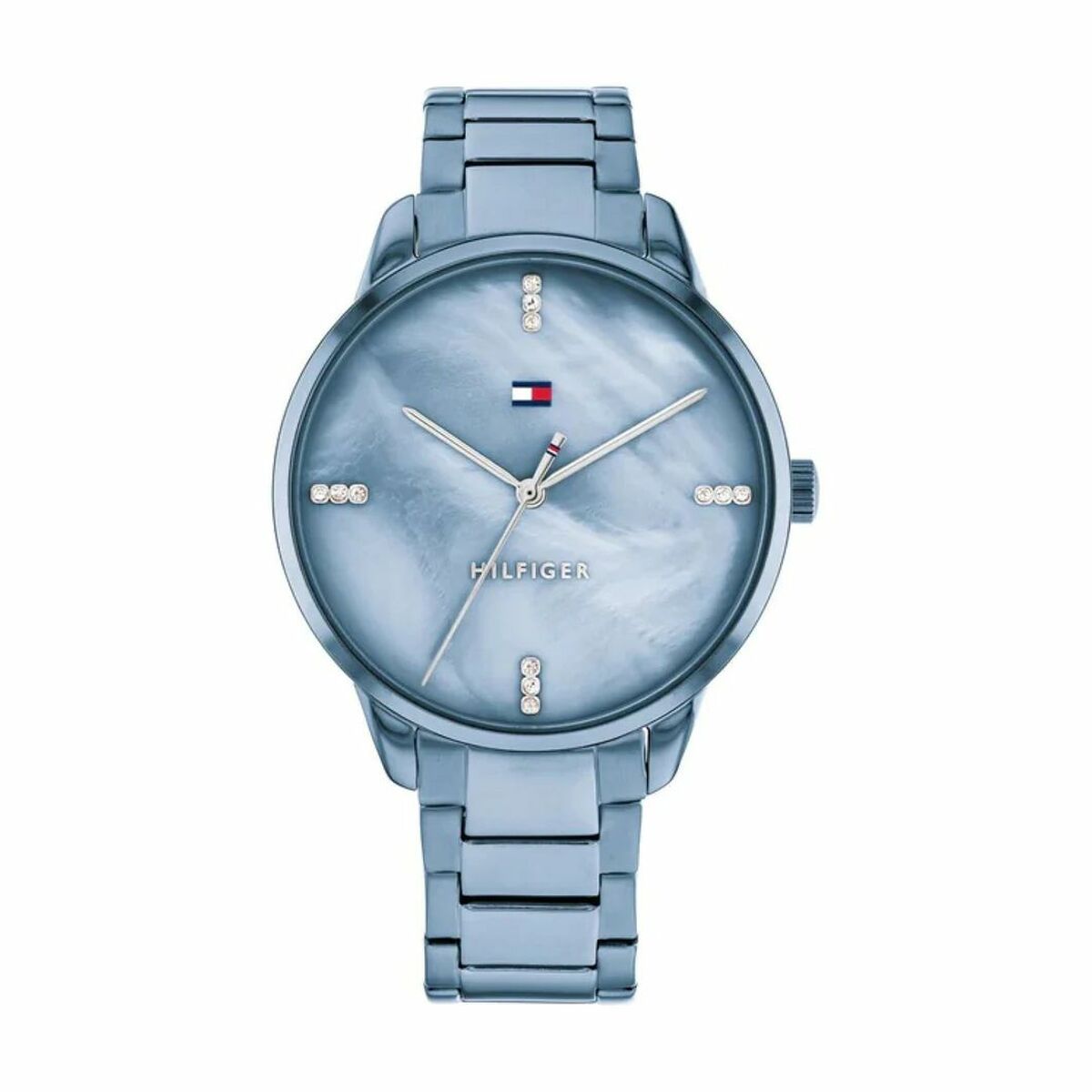 Damklocka Tommy Hilfiger 1782547 (Ø 34 mm)
