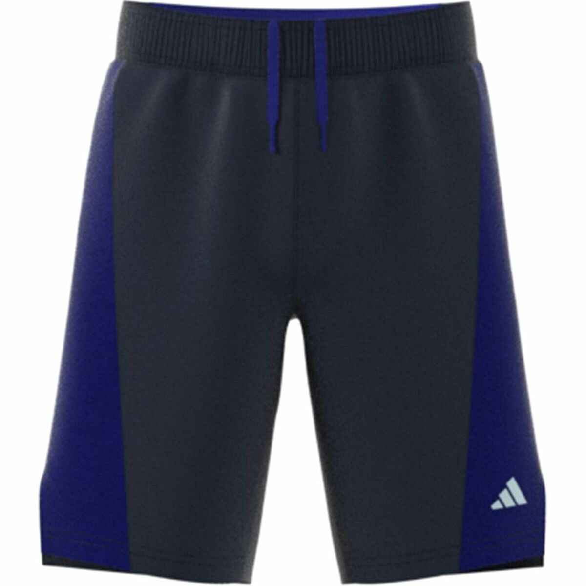 Träningsshorts Adidas Essentials Hea Shorts Svart