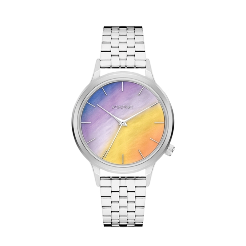 Damklocka Komono kom-w2781 (Ø 36 mm) - 3