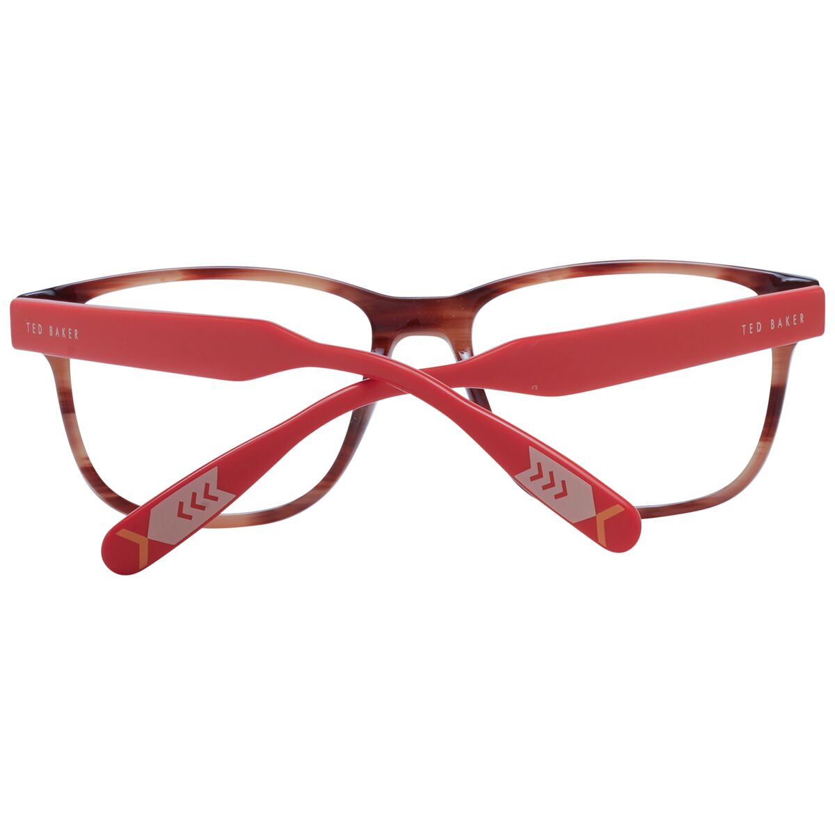 Glasögonbågar Ted Baker TBB965 48351 - 3