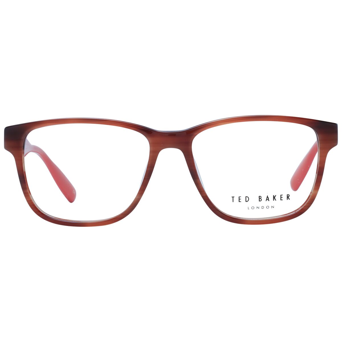 Glasögonbågar Ted Baker TBB965 48351 - 2