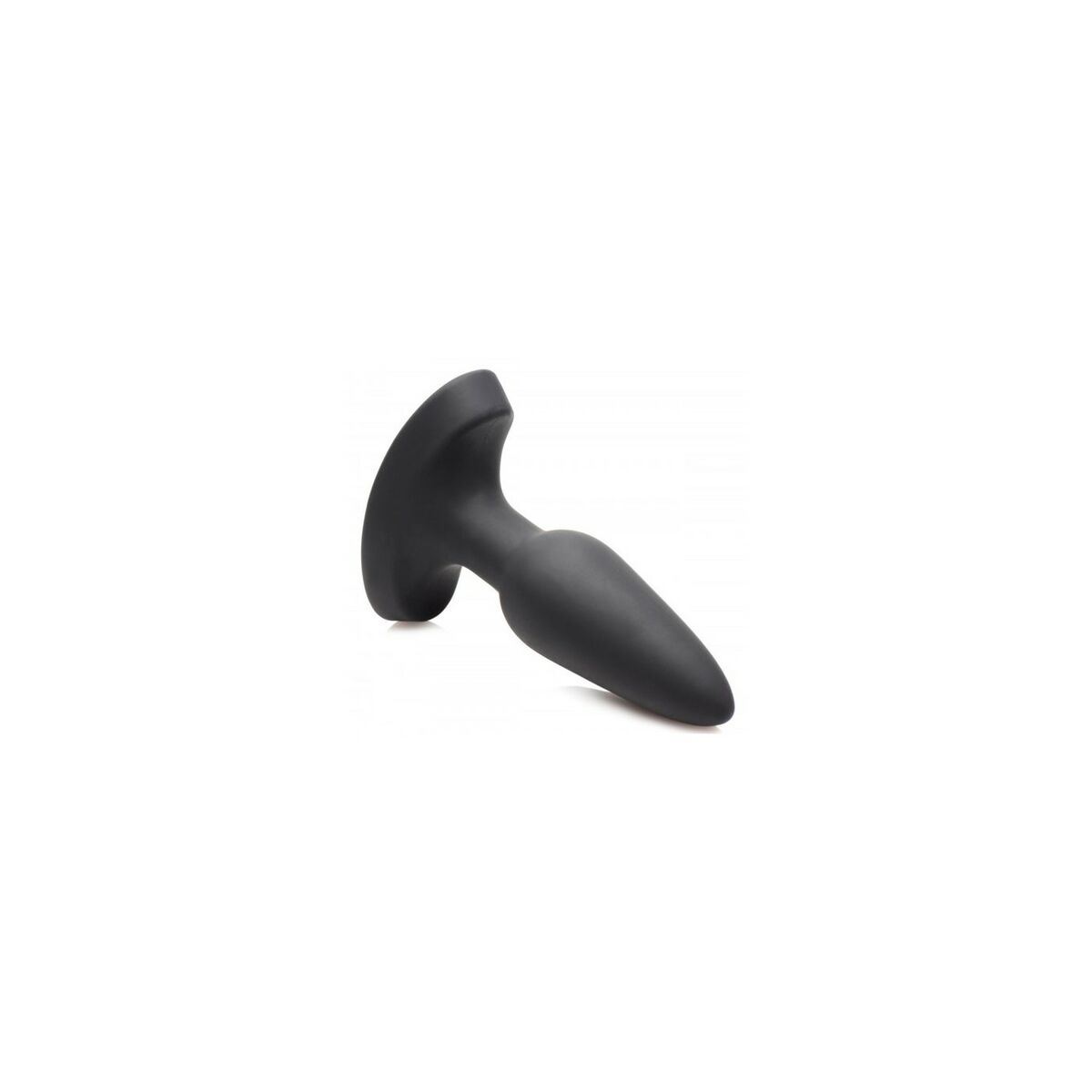 Analplugg XR AG804-SMALL Svart S - 5