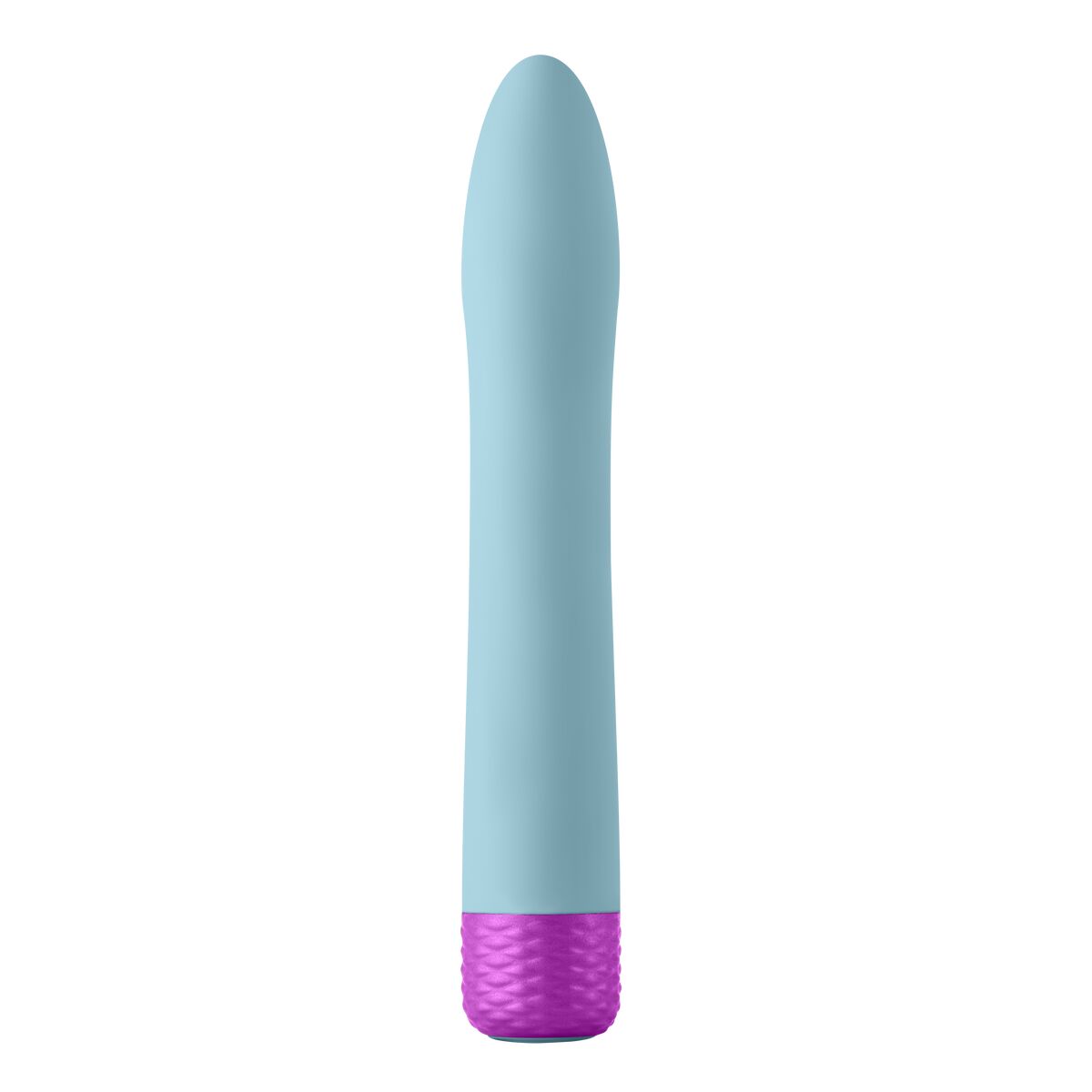 Minivibrator FemmeFunn Densa Bullet Blå