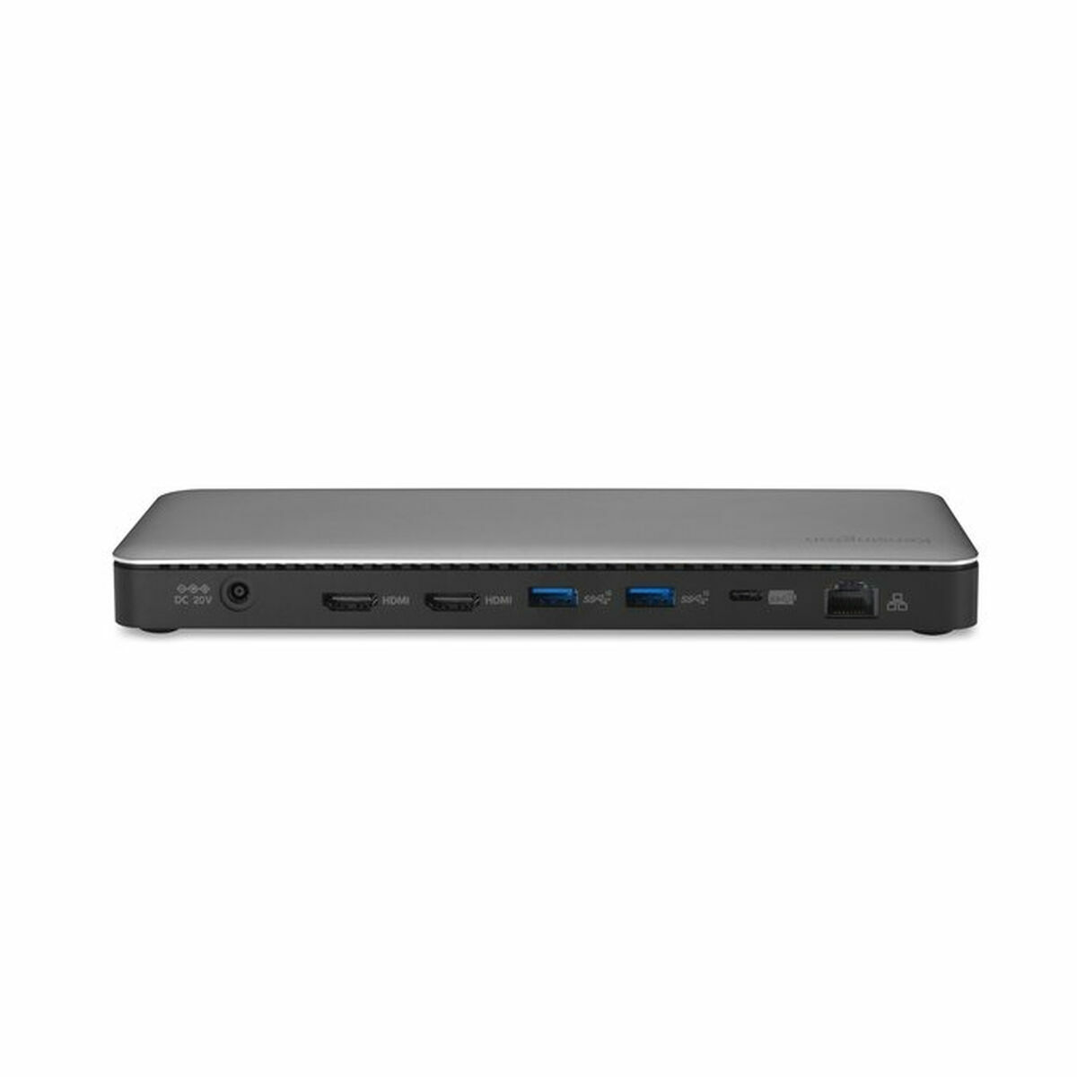 Dockstation Kensington K34110EU - 3