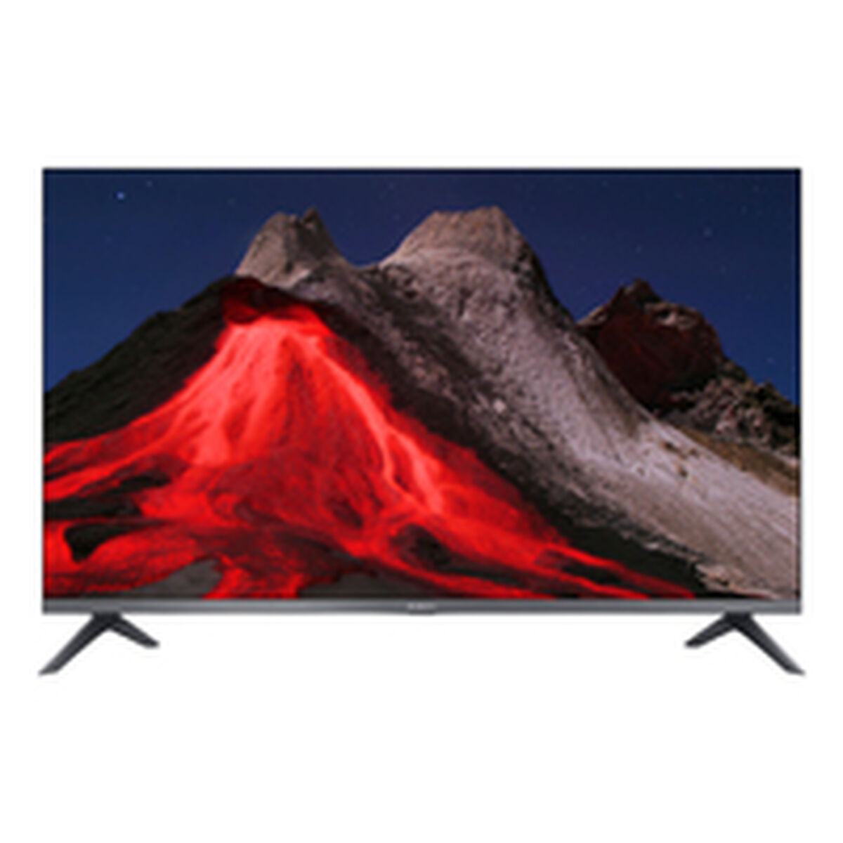 Smart TV Xiaomi A PRO 2026 32" HD QLED - 3