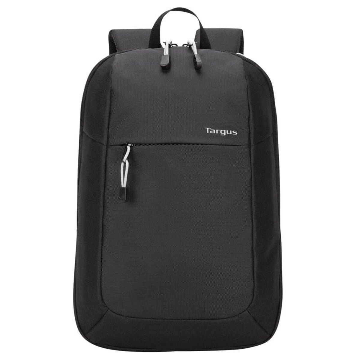 Laptopväska Targus TSB966GL Svart 16"