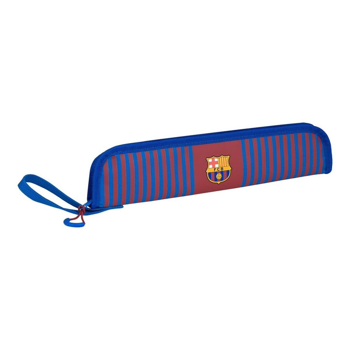 Inspelningsväska F.C. Barcelona - 3