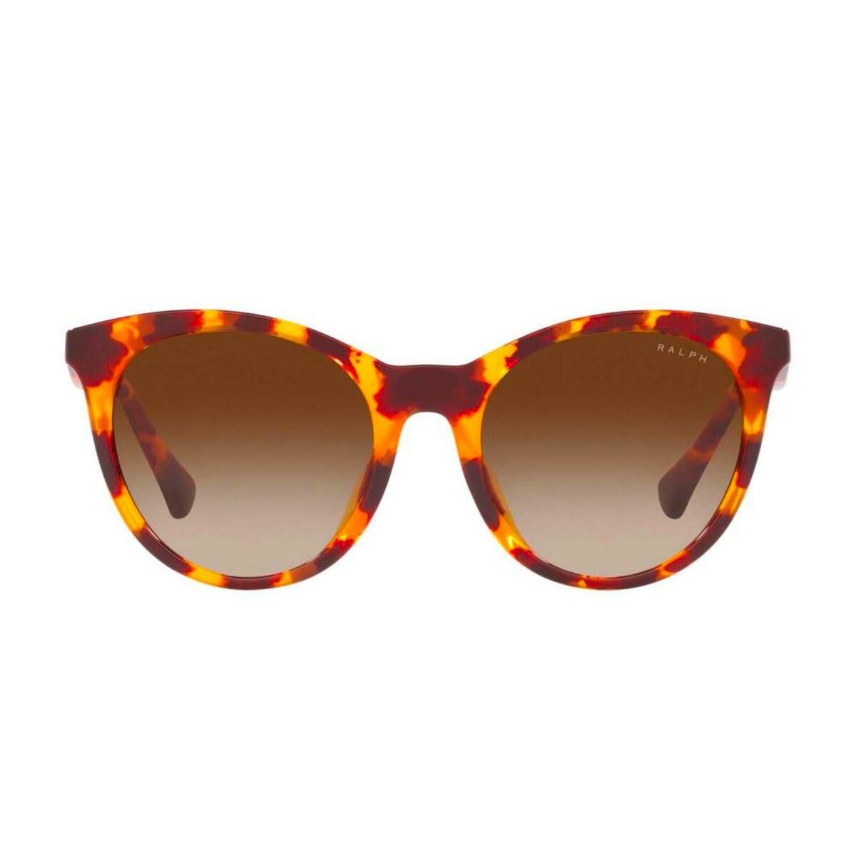 Damsolglasögon Ralph Lauren RA 5294U - 4