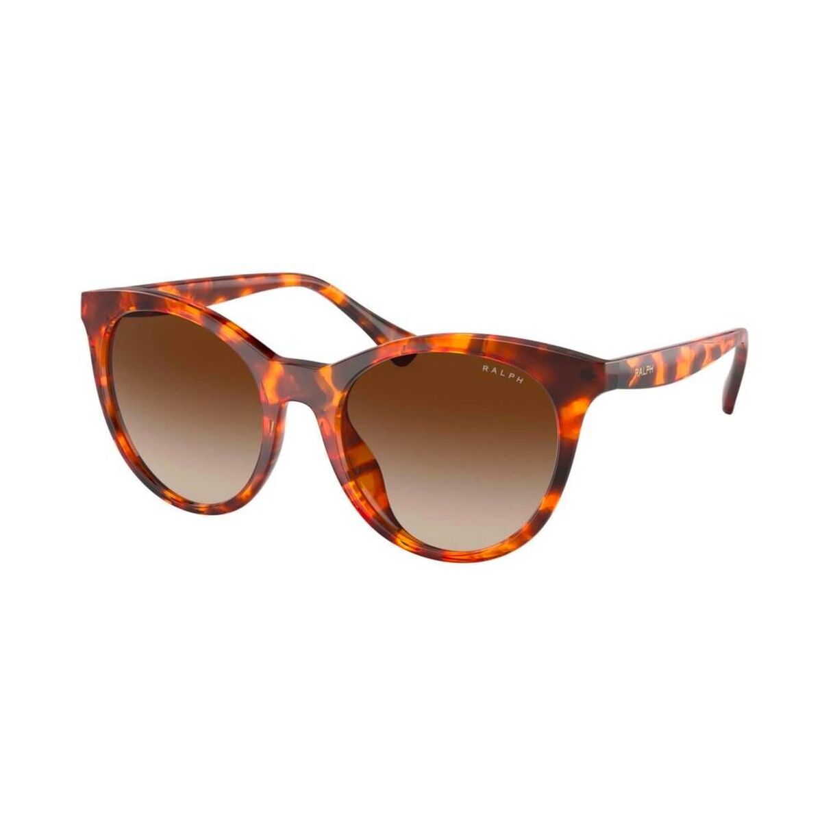 Damsolglasögon Ralph Lauren RA 5294U - 3