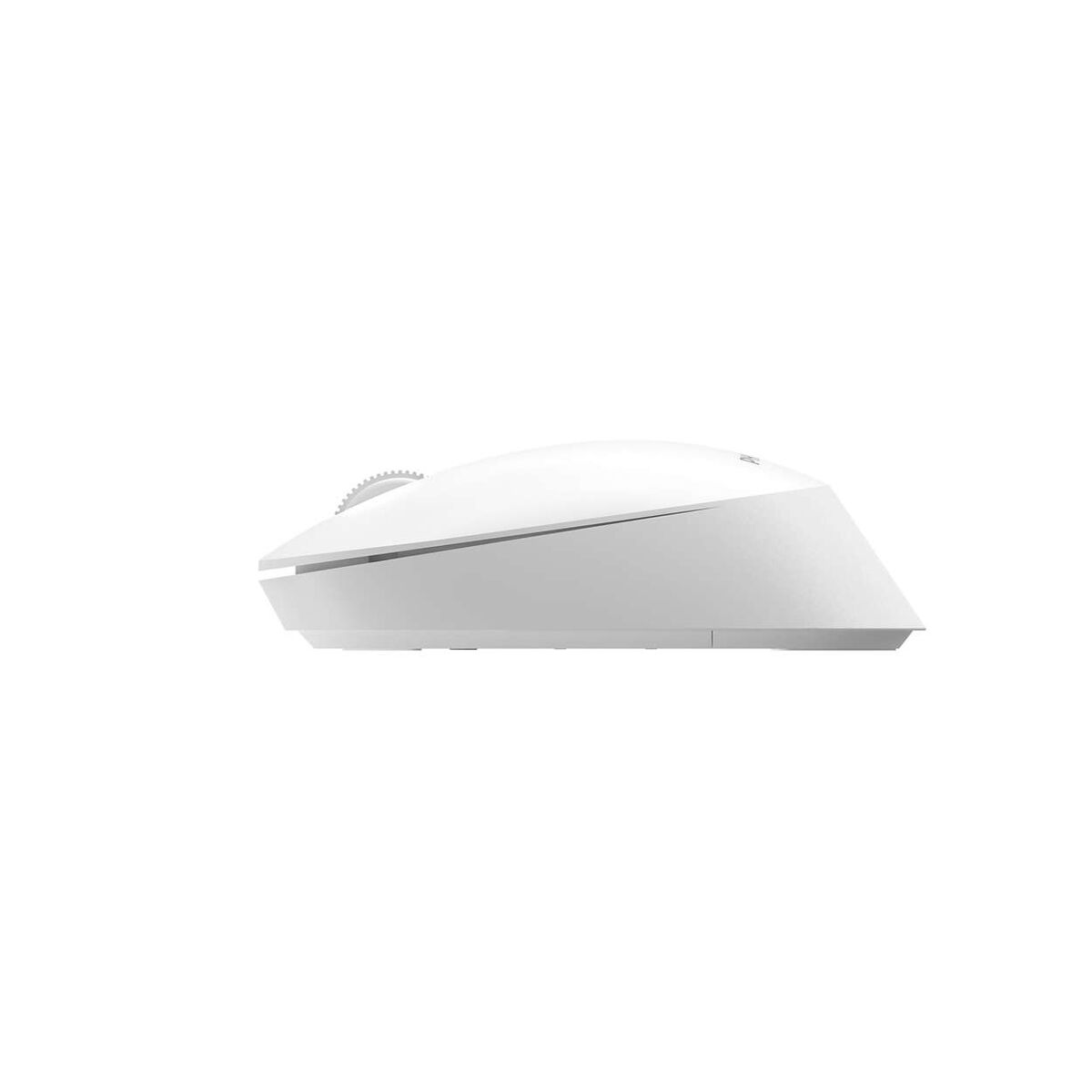 Trådlös Mus Philips SPK7307WL/00 Vit 1600 dpi - 3