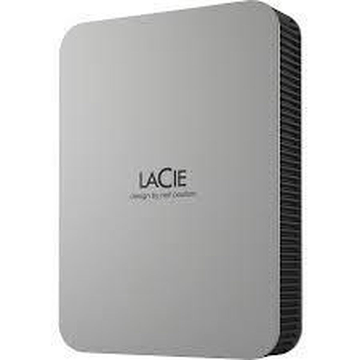 Extern Hårddisk LaCie STLR4000400 4 TB SSD 4 TB HDD