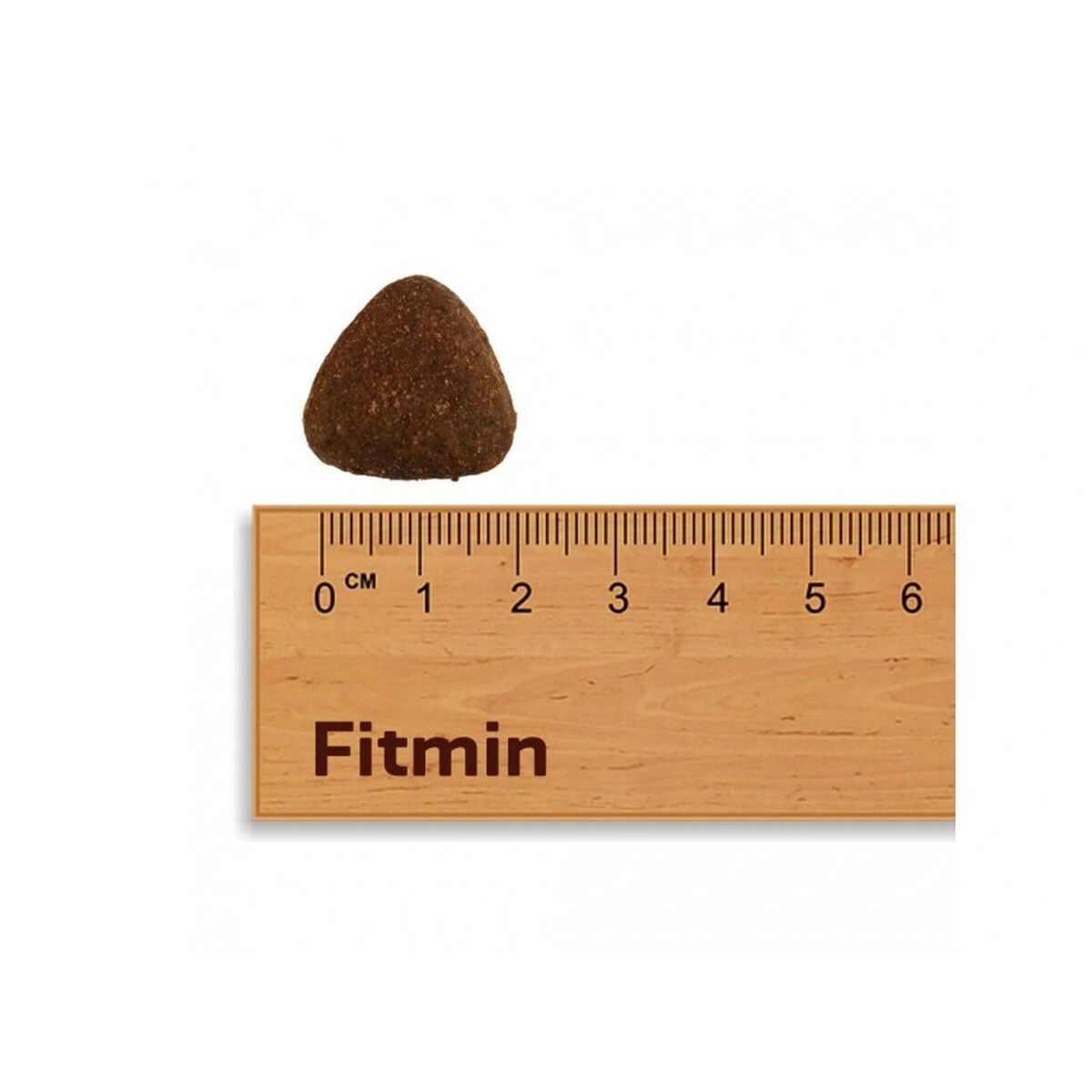 Foder Fitmin Purity Grainfree Adult&Junior fish Fisk 12 kg - 2