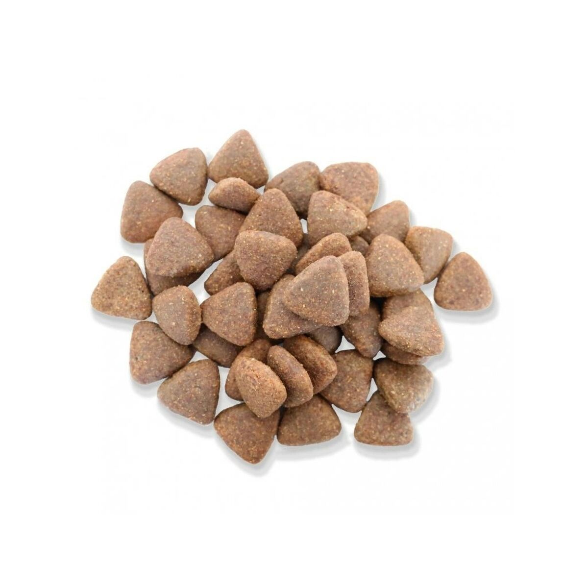 Foder Fitmin Purity Grainfree Adult&Junior fish Fisk 12 kg - 3