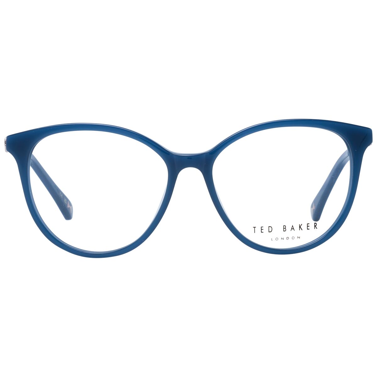 Glasögonbågar Ted Baker TBB987 48601 - 2