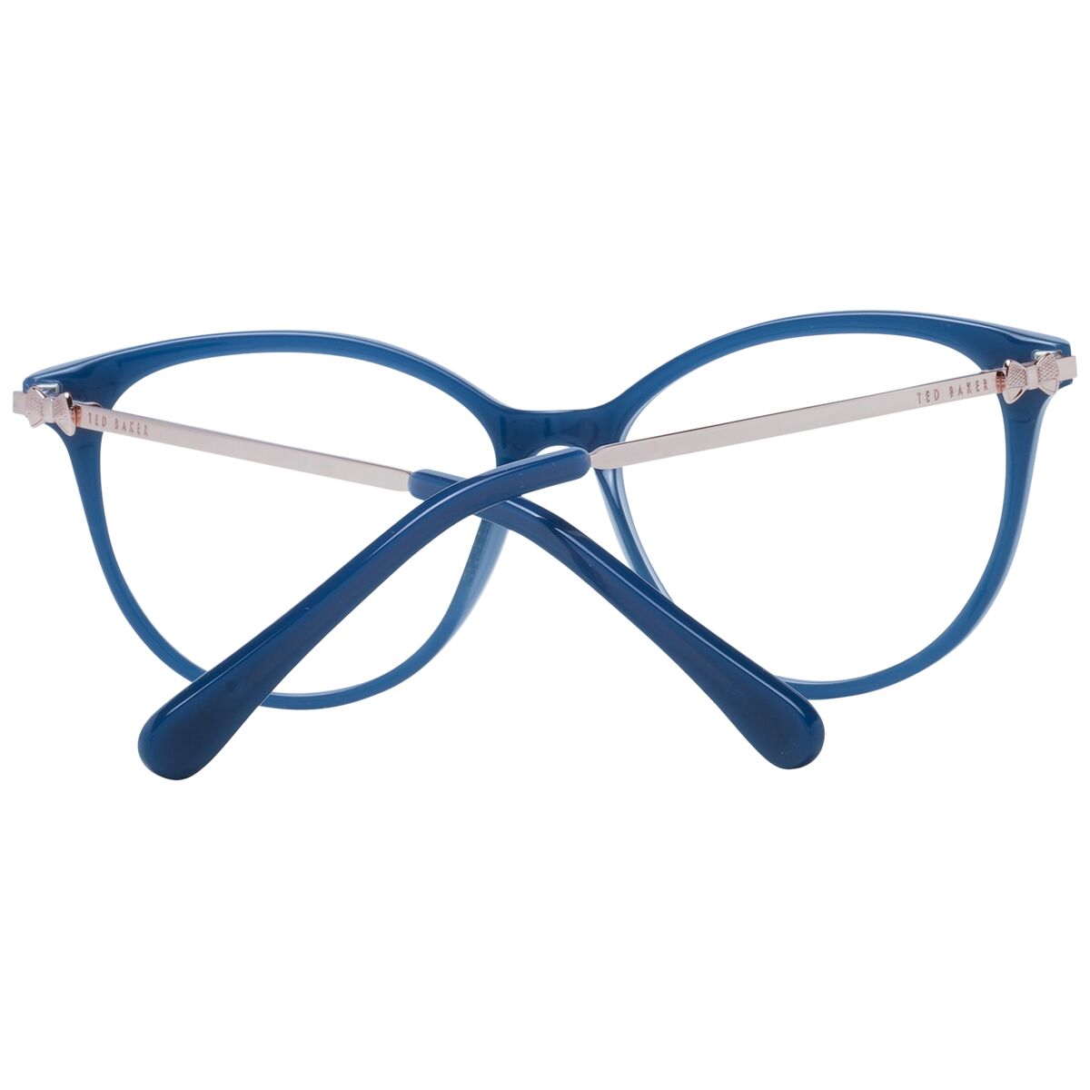 Glasögonbågar Ted Baker TBB987 48601 - 3