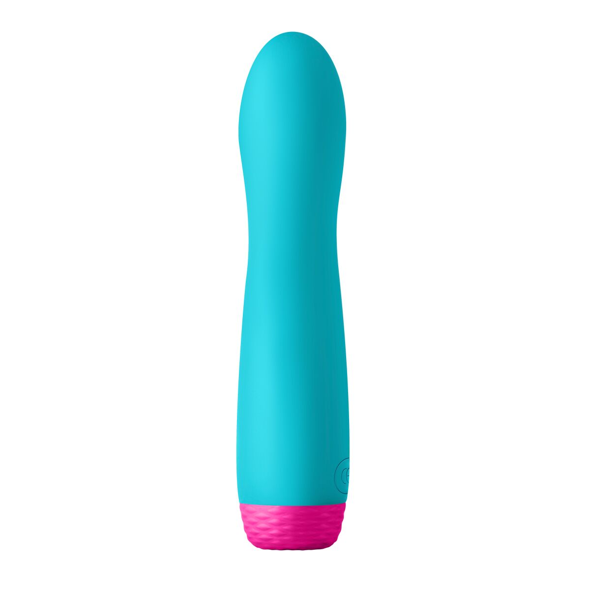 Minivibrator FemmeFunn Blå - 2