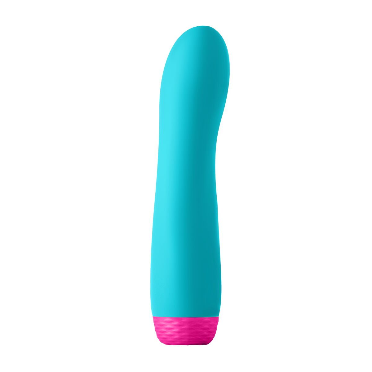 Minivibrator FemmeFunn Blå