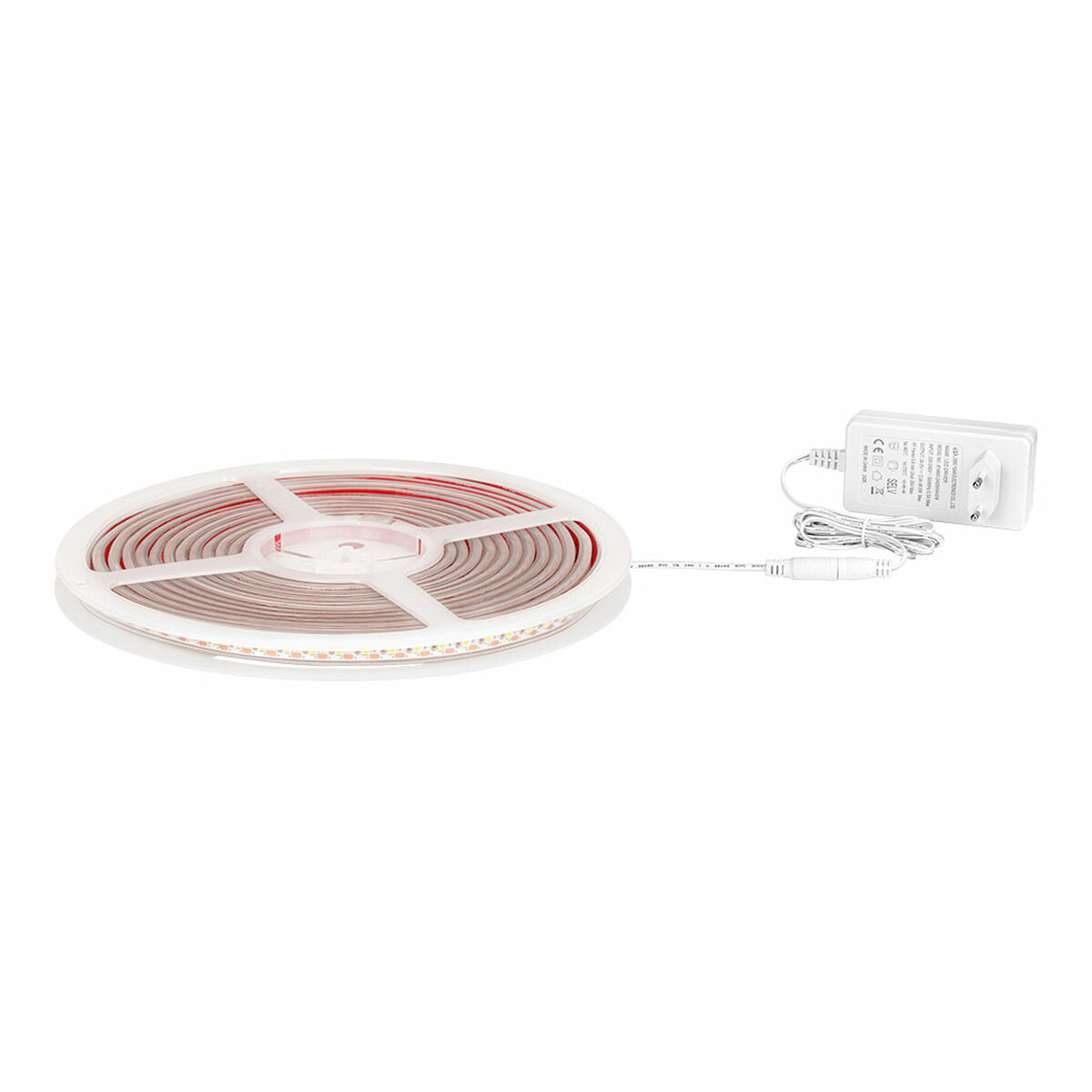 LED trakovi EDM 31931 - 3