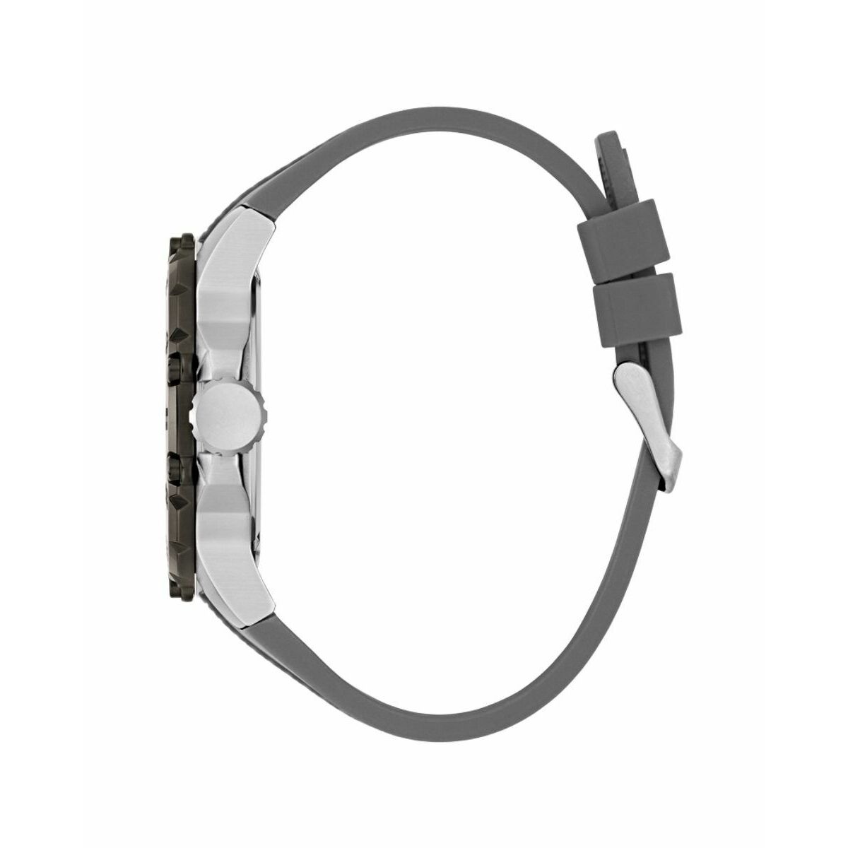 Herrklocka Guess GW0640G1 (Ø 46 mm) - 2