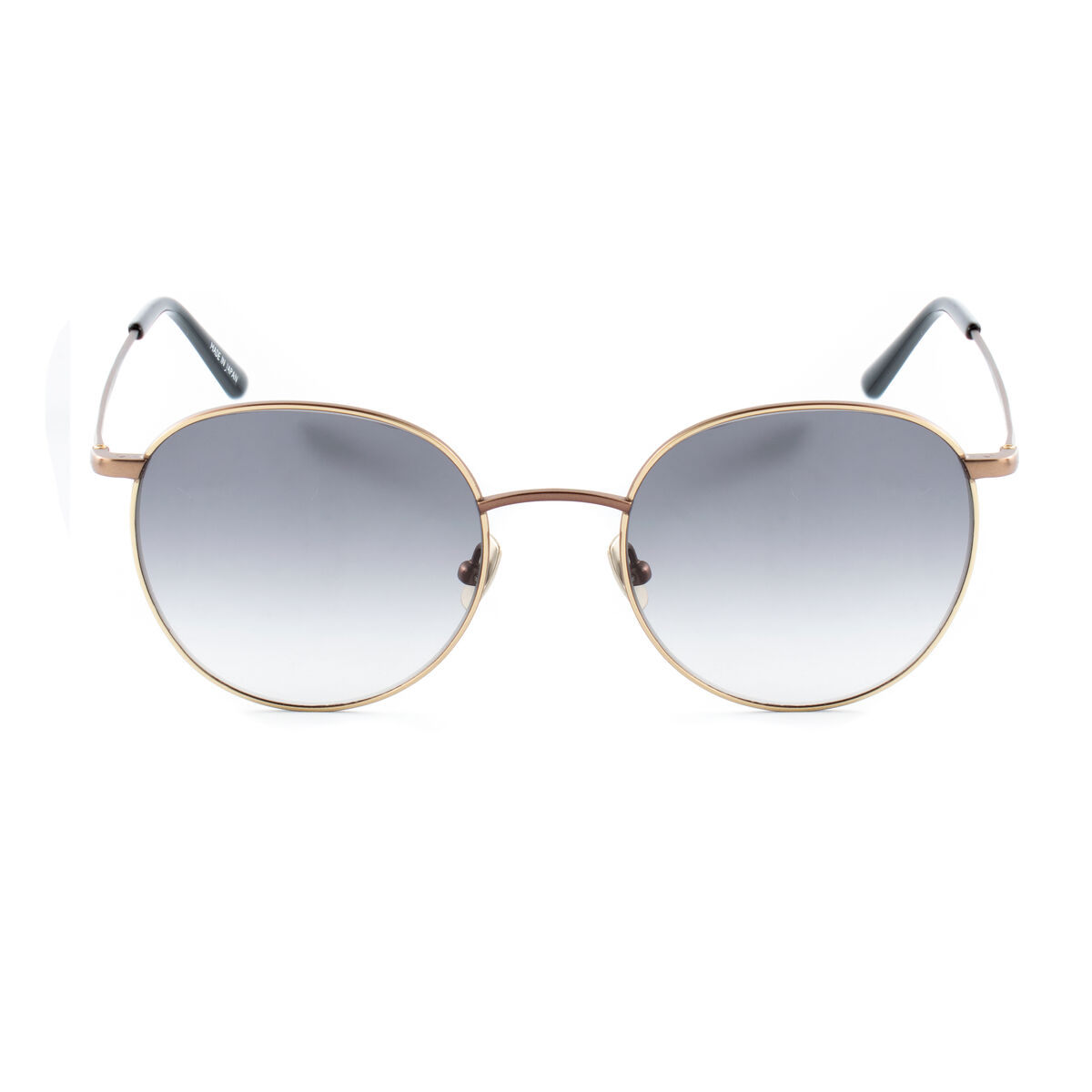 Unisexsolglasögon Belstaff JUBILEE-S056 Ø 53 mm - 2