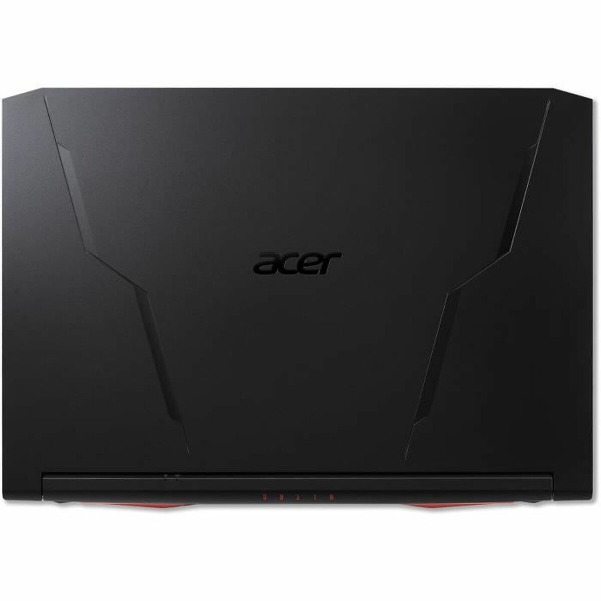 Bärbar dator Acer Nitro 5 AN517-54-57SF 17,3" i5-11400H 16 GB RAM 512 GB SSD NVIDIA GeForce RTX 3070 - 4