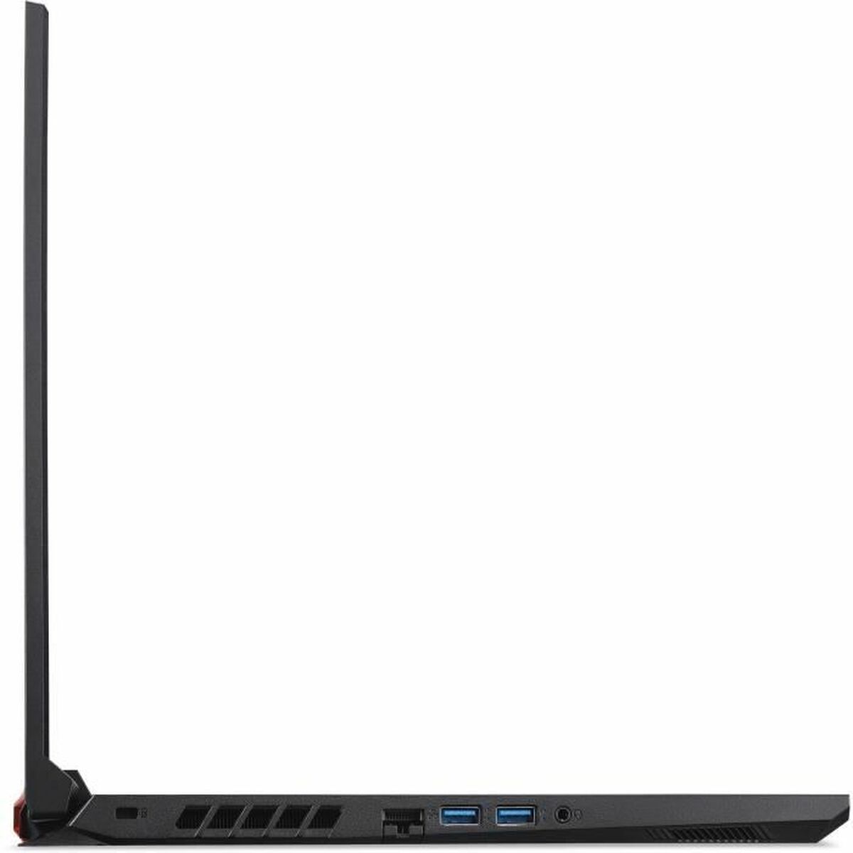 Bärbar dator Acer Nitro 5 AN517-54-57SF 17,3" i5-11400H 16 GB RAM 512 GB SSD NVIDIA GeForce RTX 3070 - 3