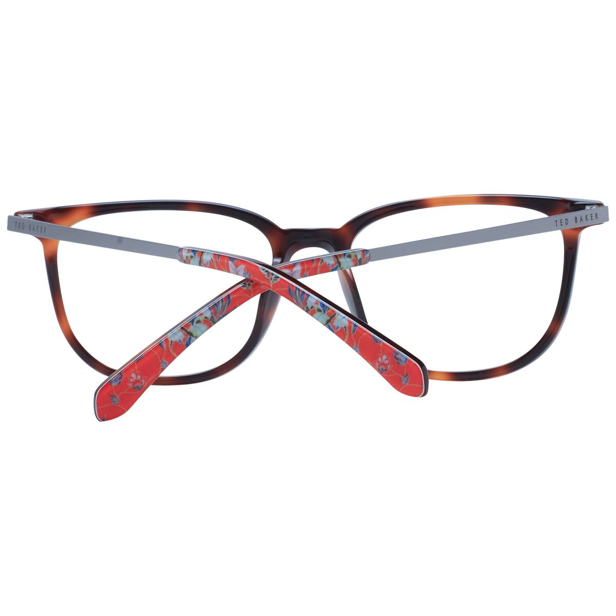 Glasögonbågar Ted Baker TBB989 48106 - 3