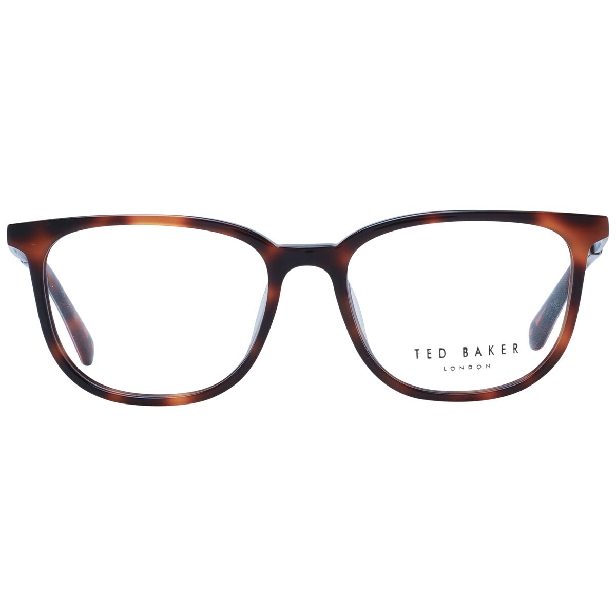 Glasögonbågar Ted Baker TBB989 48106 - 2