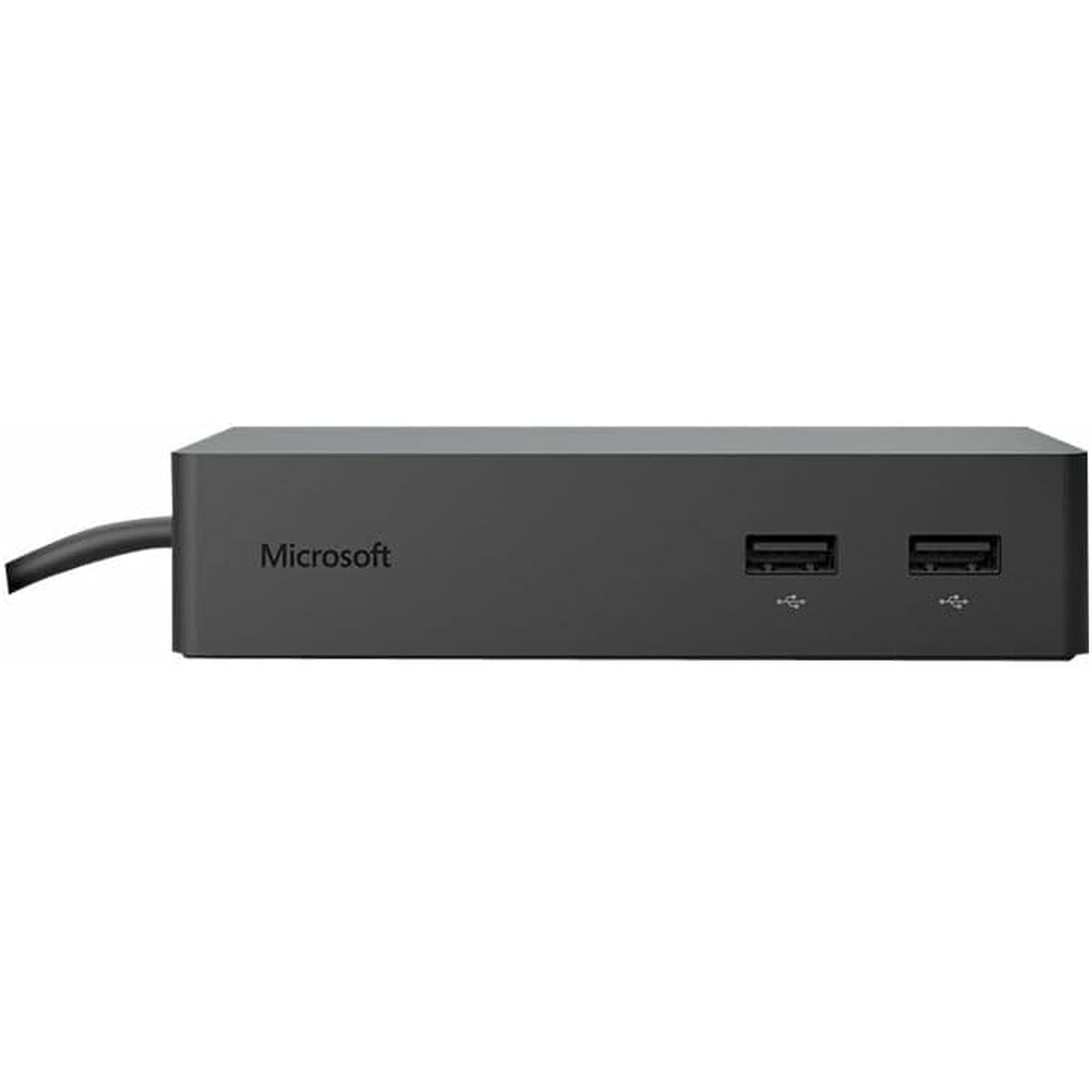 Dockstation Microsoft T8I-00004 - 2