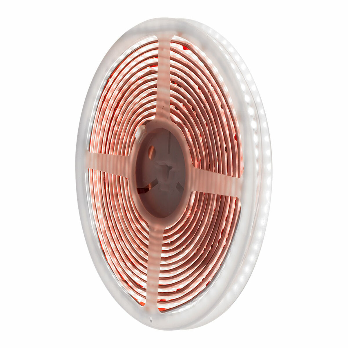 LED trakovi EDM 31932 Kallt ljus - 2