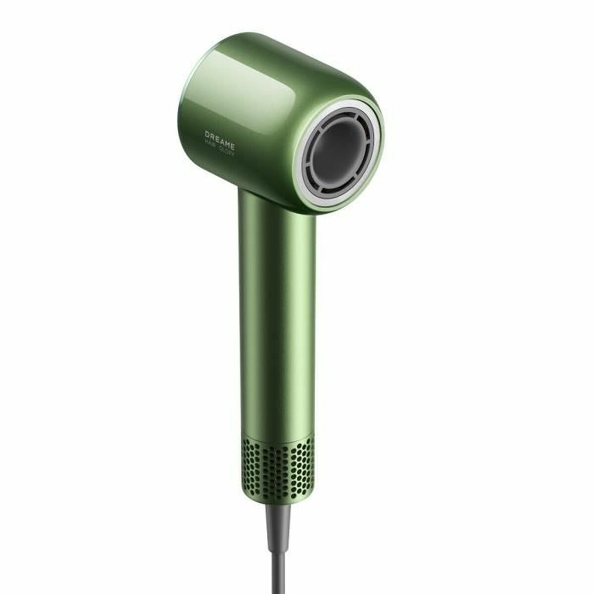 Hårtork Dreame Grön 1600 W - 2