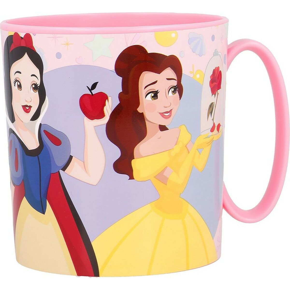 Mugg Disney Princess CZ11392 350 ml - 2
