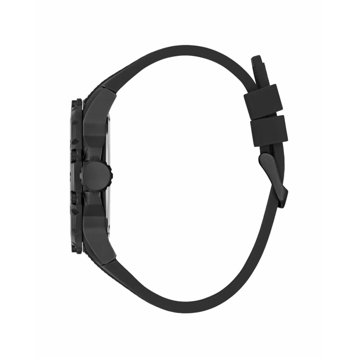 Herrklocka Guess GW0640G2 (Ø 46 mm) - 2