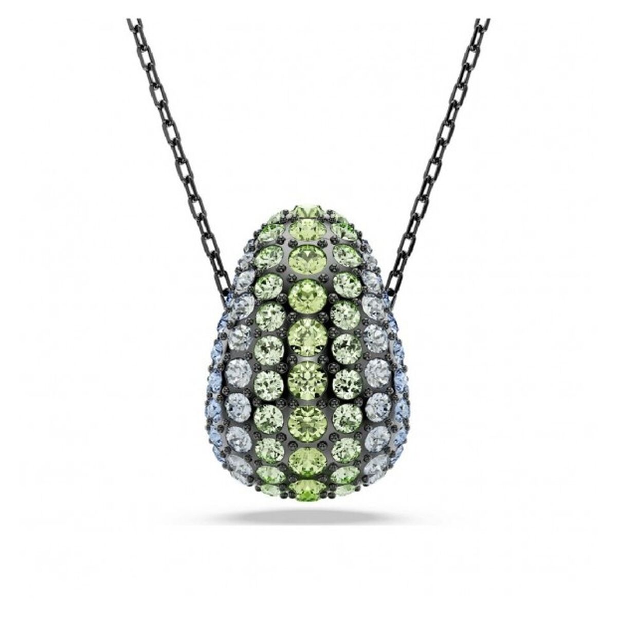 Damhängen Swarovski 5692112