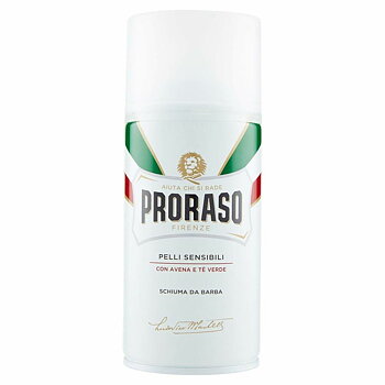 Raklödder Proraso PR-400431 300 ml