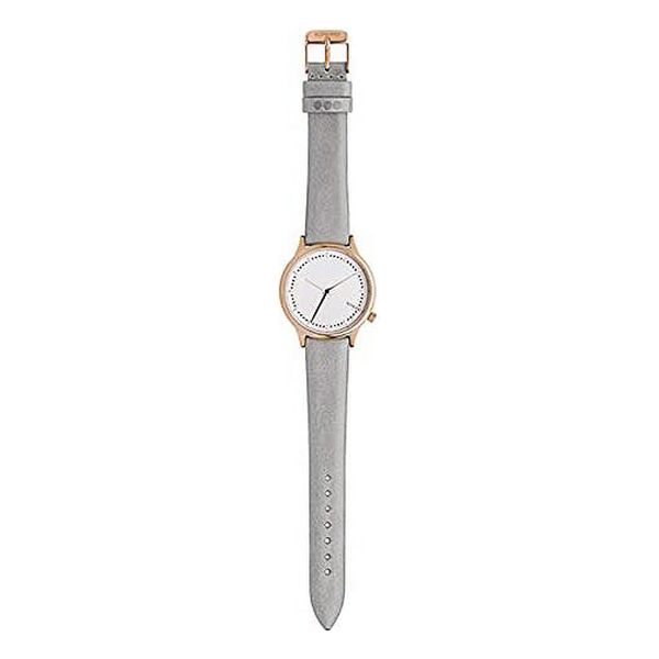 Damklocka Komono kom-w2812 (Ø 36 mm)
