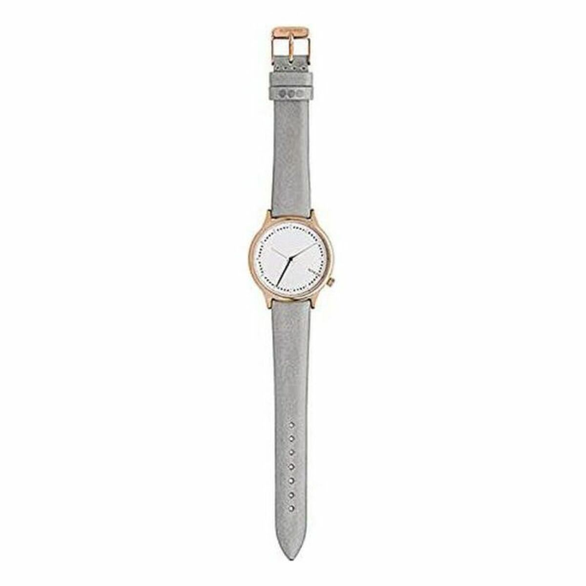 Damklocka Komono kom-w2812 (Ø 36 mm) - 11